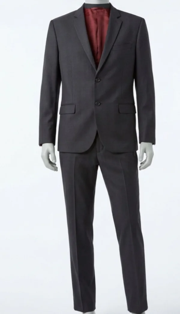 WhatsApp Image 2026-03-26 at 14.49.31.jpeg