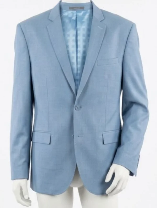 WhatsApp Image 2026-03-26 at 14.56.40.jpeg