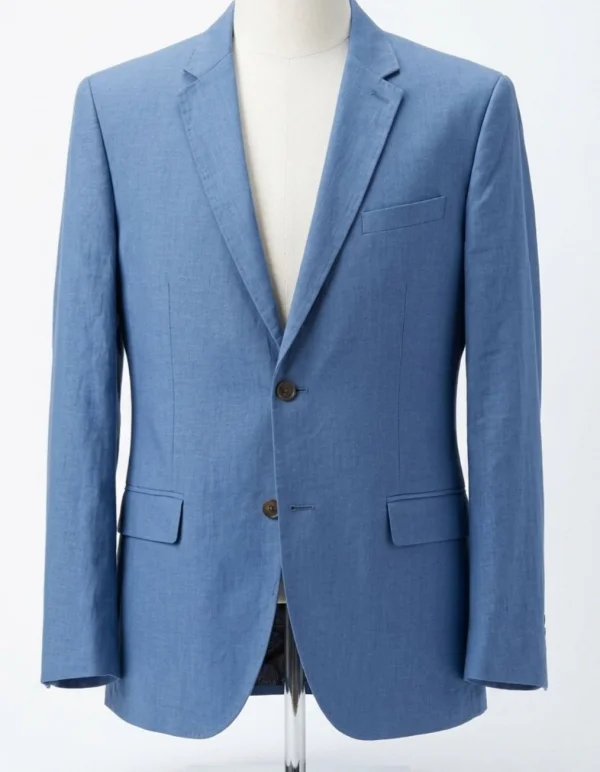 WhatsApp Image 2026-03-26 at 14.57.34.jpeg