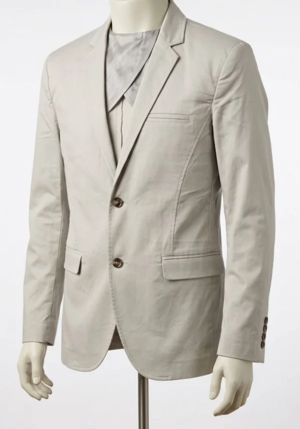 WhatsApp Image 2026-03-26 at 15.02.52.jpeg