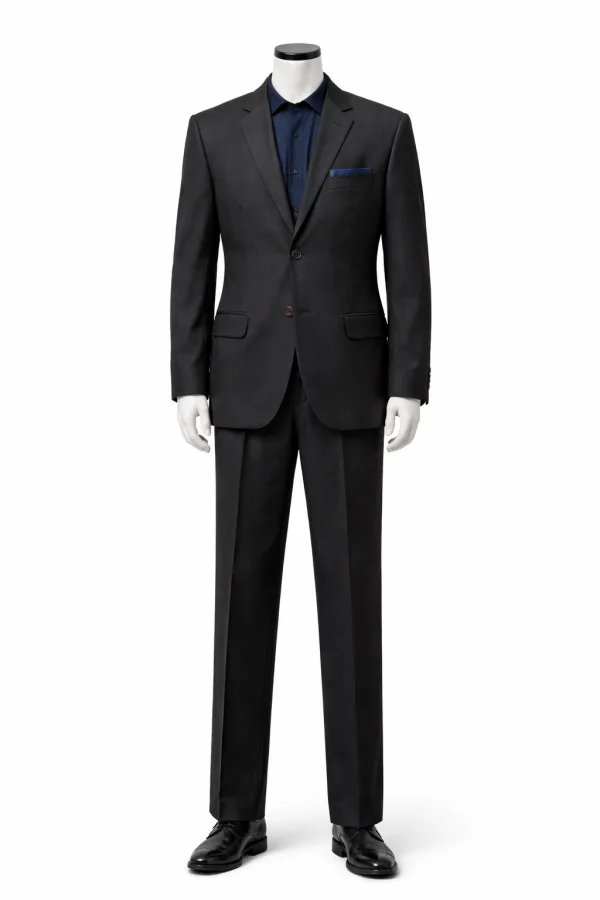 WhatsApp Image 2026-03-26 at 15.09.28 (1).jpeg