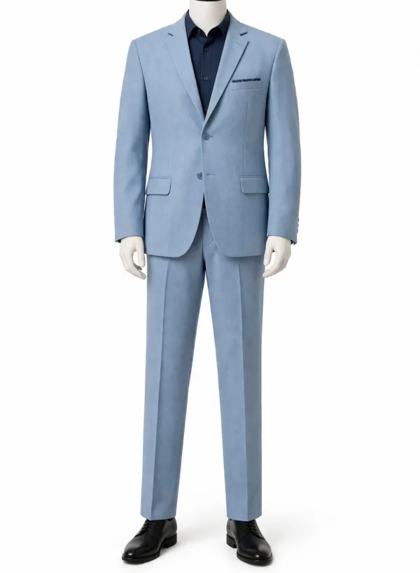 WhatsApp Image 2026-03-26 at 15.10.30.jpeg