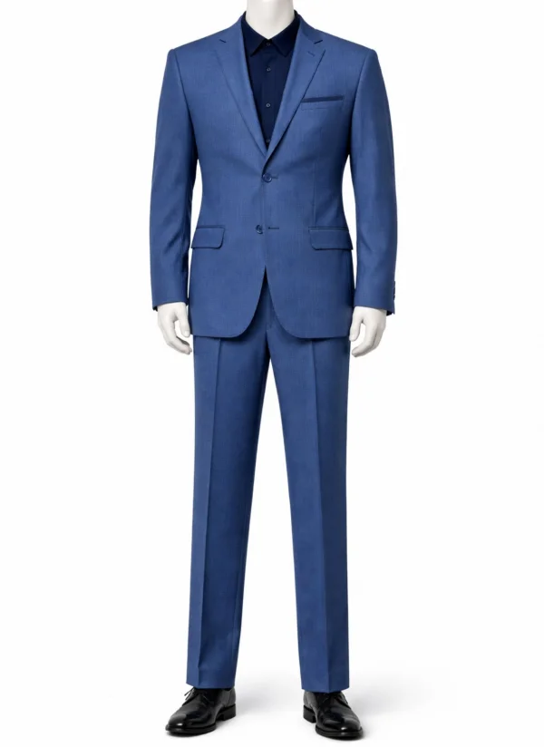 WhatsApp Image 2026-03-26 at 15.21.47.jpeg