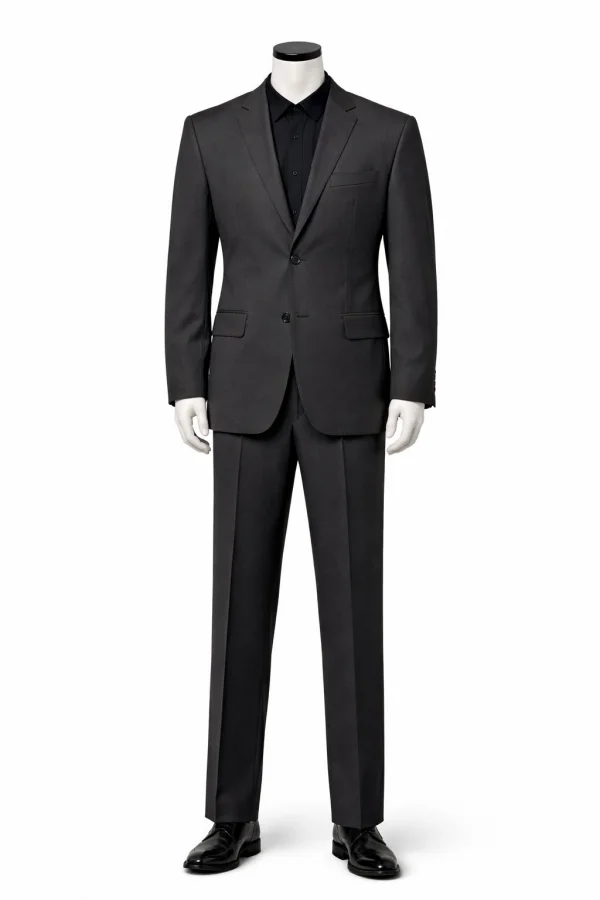 WhatsApp Image 2026-03-26 at 15.23.16.jpeg