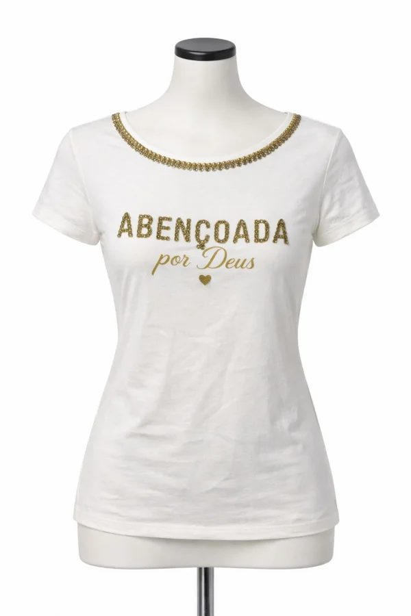 WhatsApp Image 2026-03-26 at 15.26.17 (1).jpeg