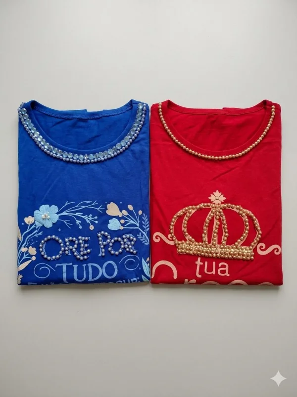 WhatsApp Image 2026-03-26 at 15.35.11.jpeg