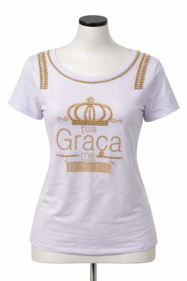 WhatsApp Image 2026-03-26 at 15.35.21.jpeg