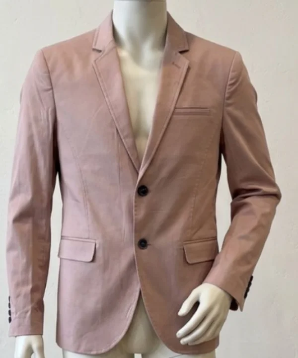 WhatsApp Image 2026-03-26 at 15.42.46 (1).jpeg