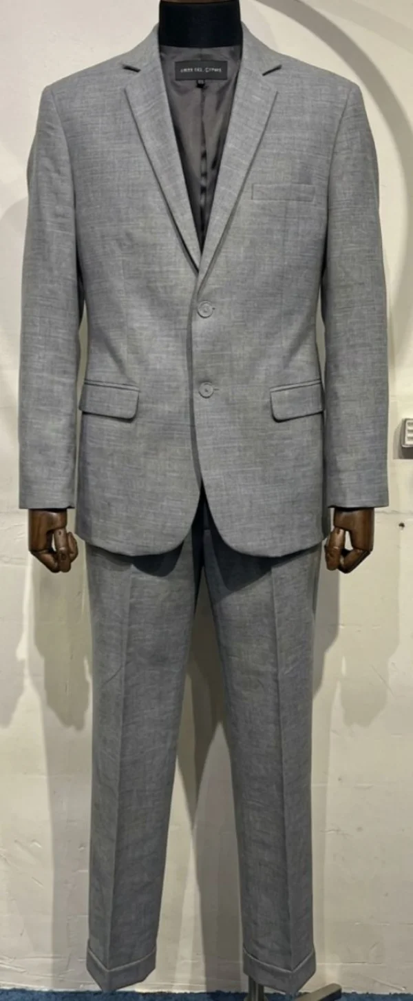 WhatsApp Image 2026-03-26 at 15.47.45.jpeg