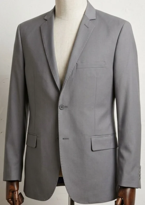 WhatsApp Image 2026-03-26 at 15.54.36 (1).jpeg