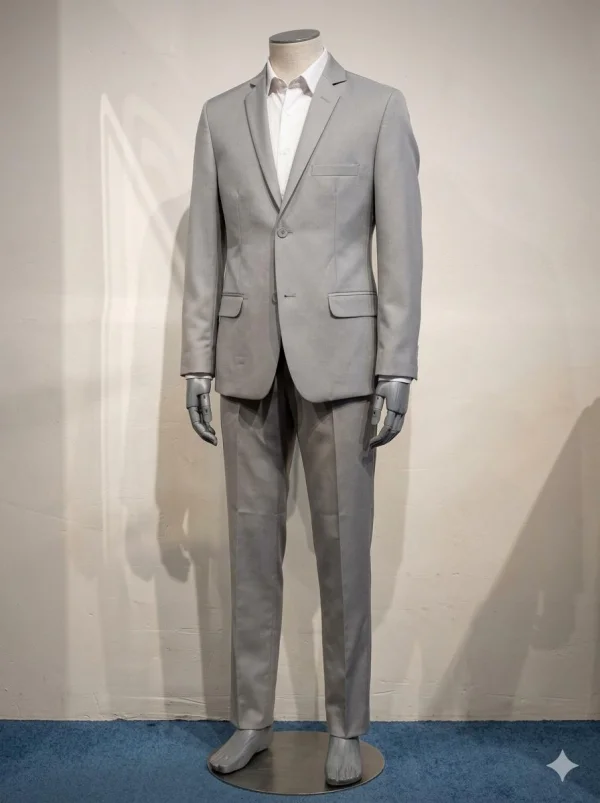 WhatsApp Image 2026-03-26 at 16.00.23.jpeg