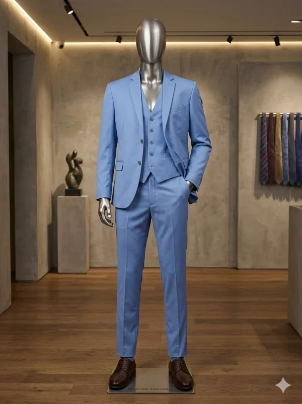 WhatsApp Image 2026-03-26 at 16.02.29.jpeg