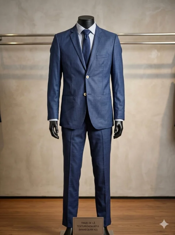 WhatsApp Image 2026-03-26 at 16.07.14.jpeg