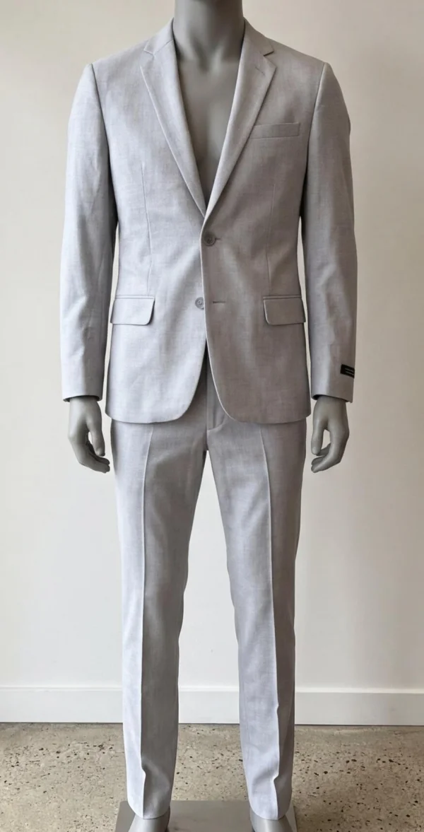 WhatsApp Image 2026-03-27 at 14.09.13.jpeg