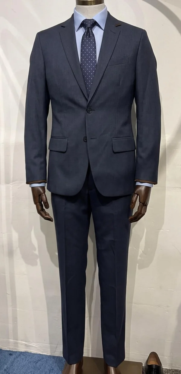 WhatsApp Image 2026-03-27 at 14.11.04.jpeg