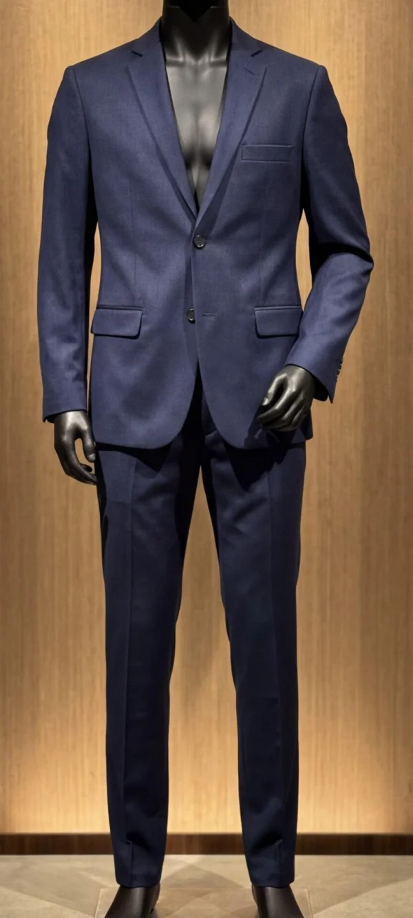 WhatsApp Image 2026-03-27 at 14.12.39 (1).jpeg