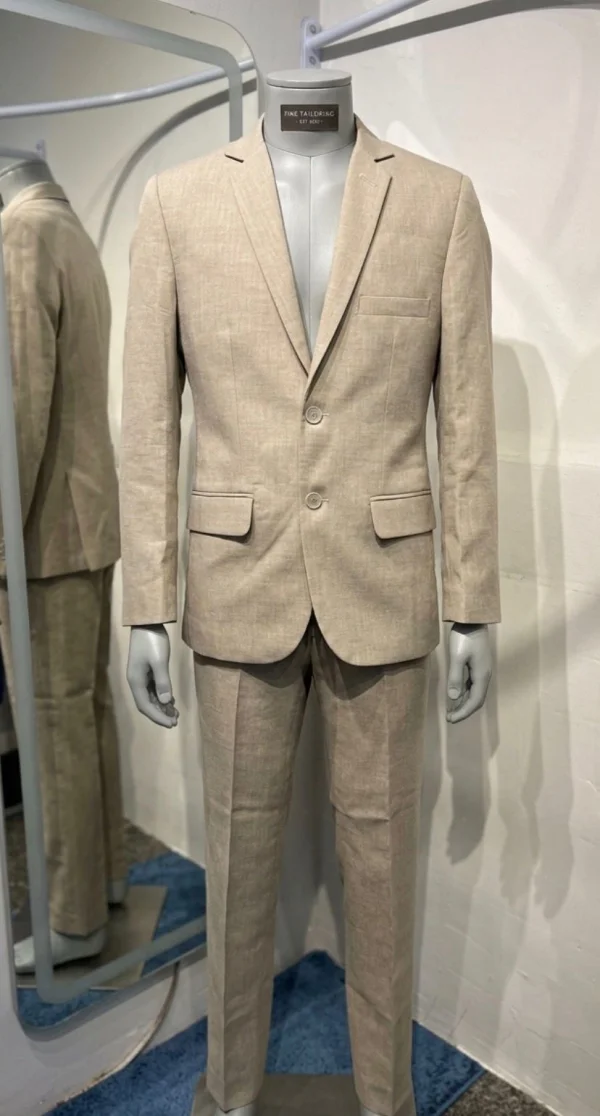 WhatsApp Image 2026-03-27 at 14.55.35 (1).jpeg