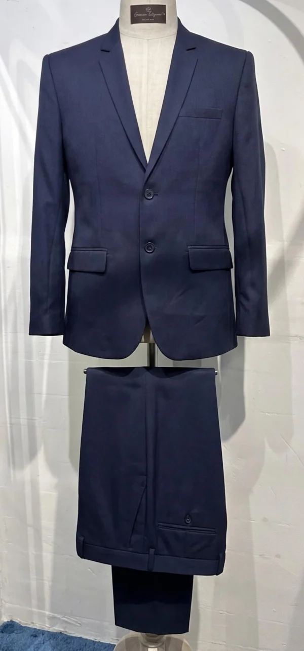 WhatsApp Image 2026-03-27 at 14.13.51 (1).jpeg