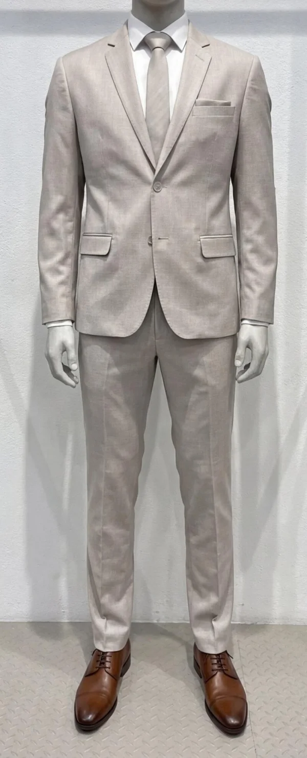 WhatsApp Image 2026-03-27 at 14.16.13.jpeg