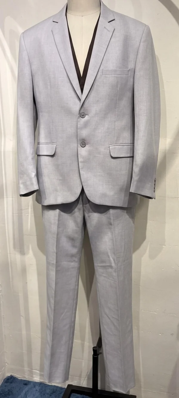 WhatsApp Image 2026-03-27 at 14.17.33 (3).jpeg