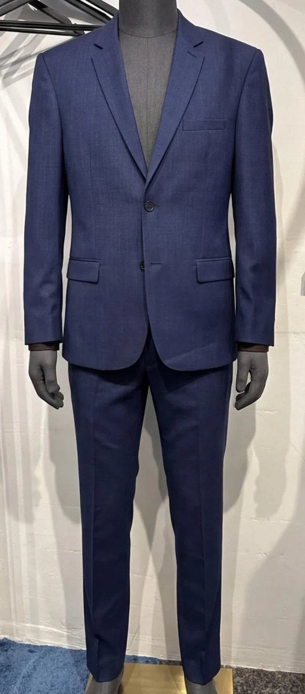 WhatsApp Image 2026-03-27 at 14.18.49.jpeg