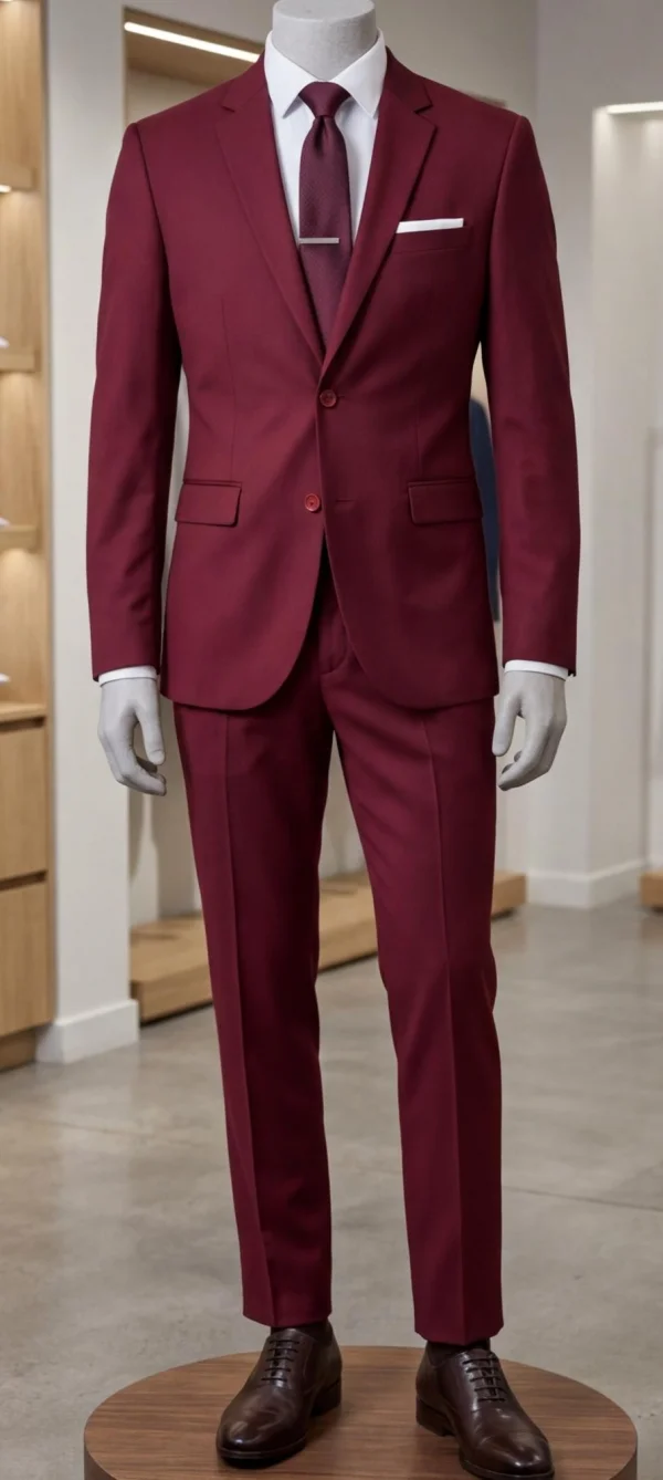 WhatsApp Image 2026-03-27 at 14.19.59.jpeg