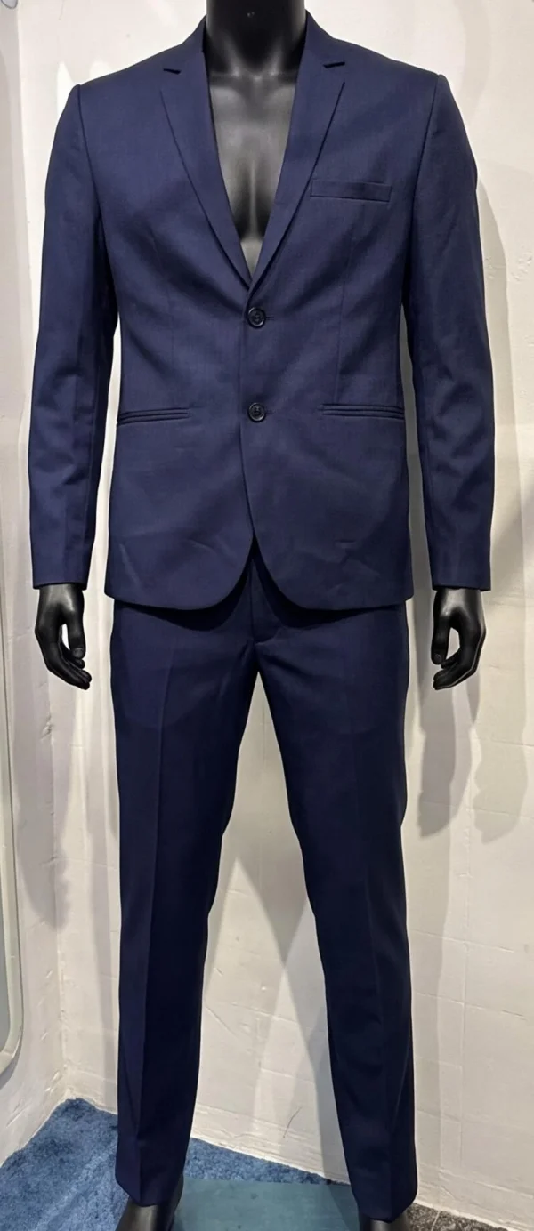 WhatsApp Image 2026-03-27 at 14.21.07.jpeg