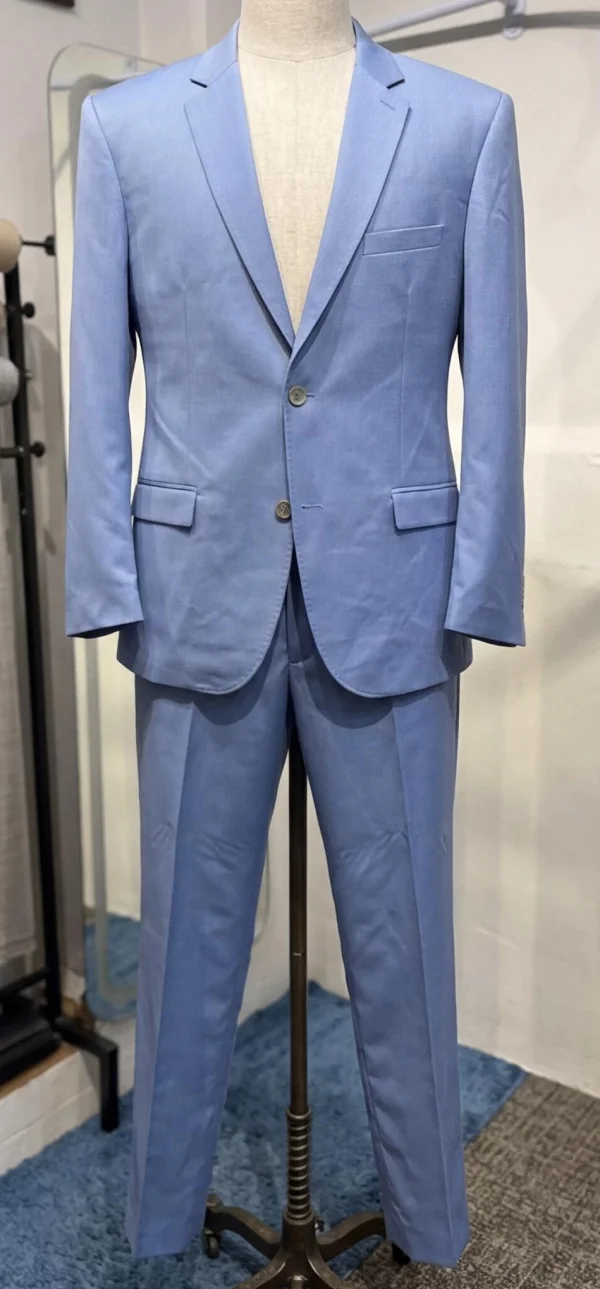 WhatsApp Image 2026-03-27 at 14.23.26.jpeg