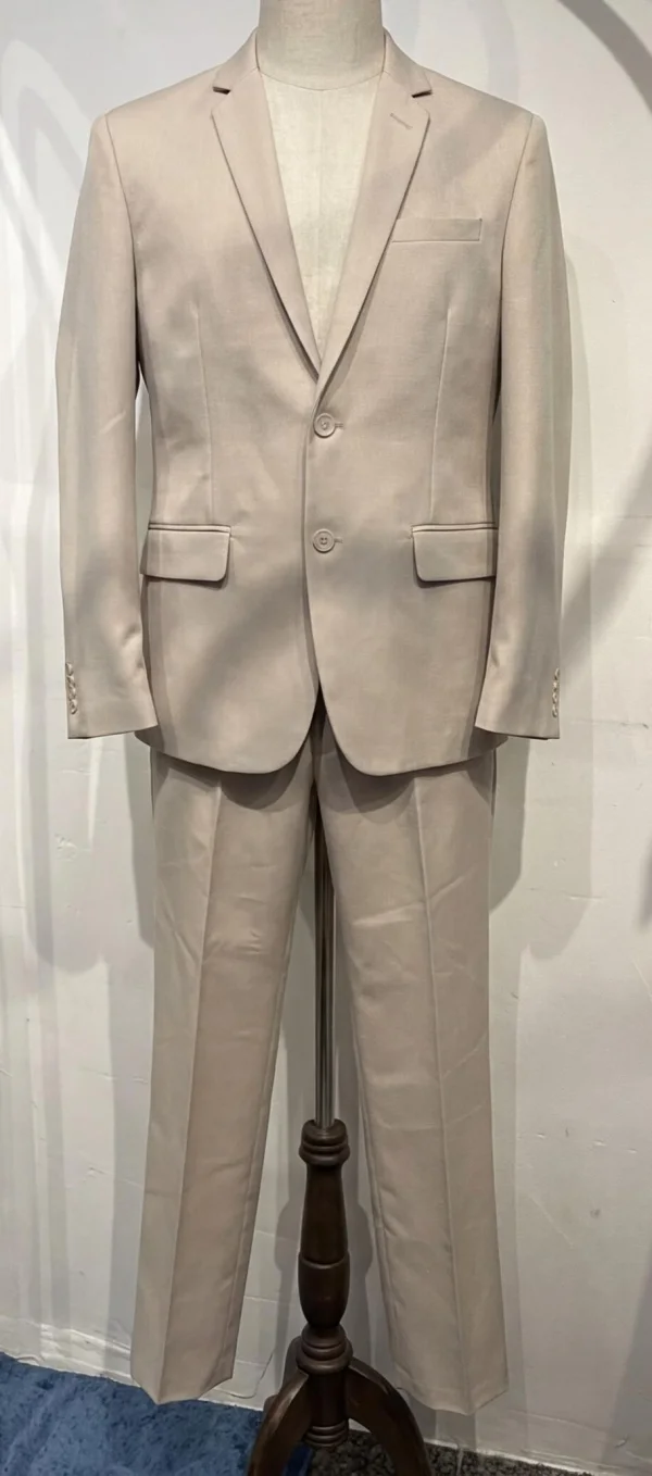 WhatsApp Image 2026-03-27 at 14.24.29 (4).jpeg