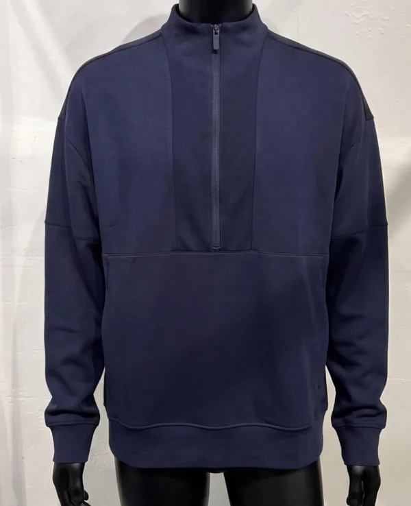 WhatsApp Image 2026-03-27 at 14.27.13 (1).jpeg