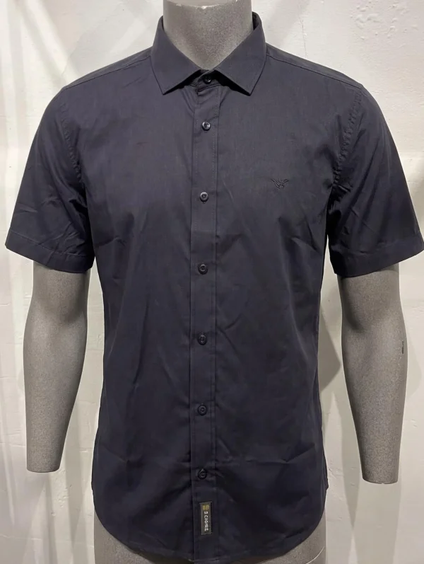 WhatsApp Image 2026-03-27 at 14.33.15.jpeg