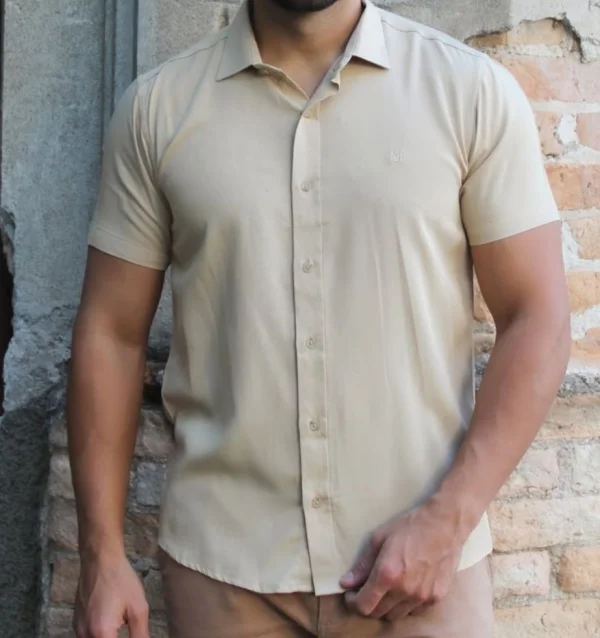 WhatsApp Image 2026-03-27 at 16.10.35.jpeg