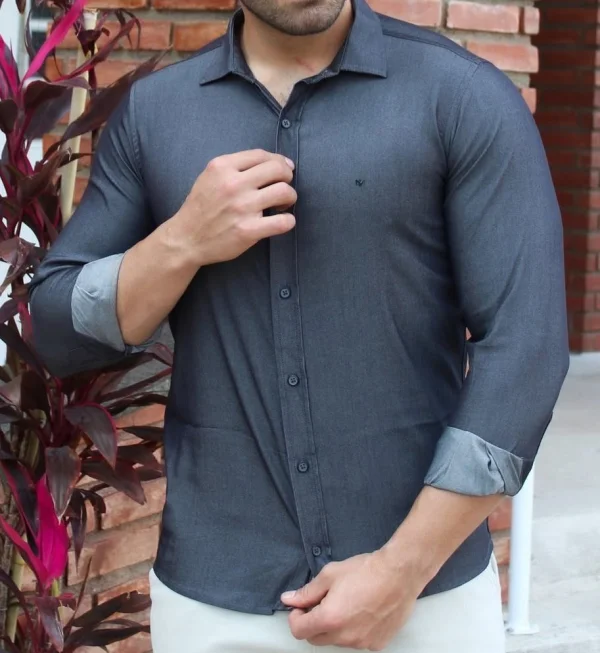 WhatsApp Image 2026-03-27 at 16.14.43.jpeg