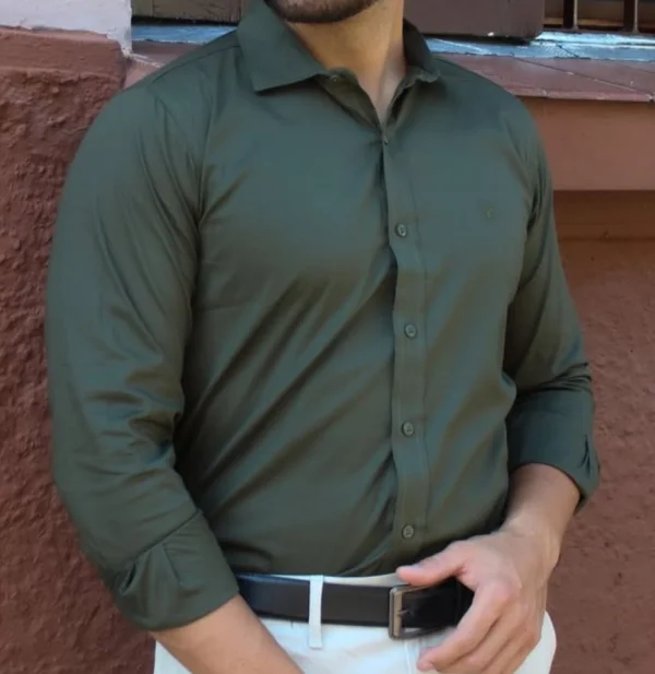 WhatsApp Image 2026-03-27 at 16.16.10 (2).jpeg