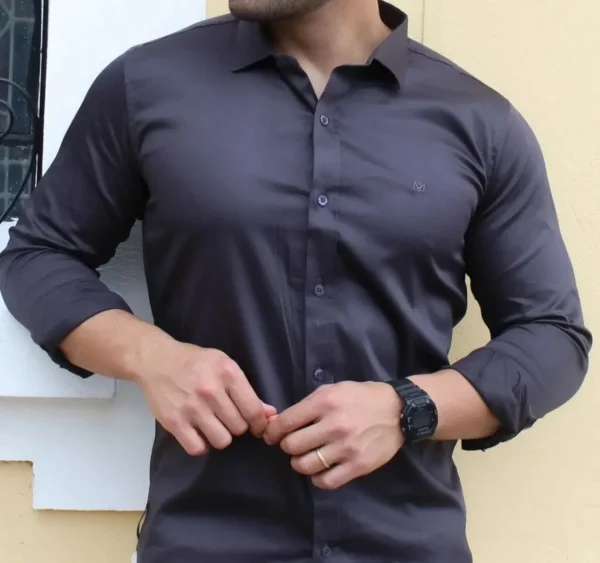 WhatsApp Image 2026-03-27 at 16.19.56.jpeg