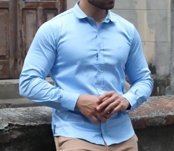 WhatsApp Image 2026-03-27 at 16.22.02.jpeg