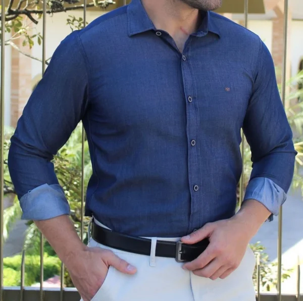 WhatsApp Image 2026-03-27 at 16.29.55 (1).jpeg