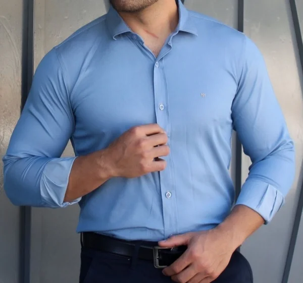 WhatsApp Image 2026-03-27 at 16.29.42 (1).jpeg