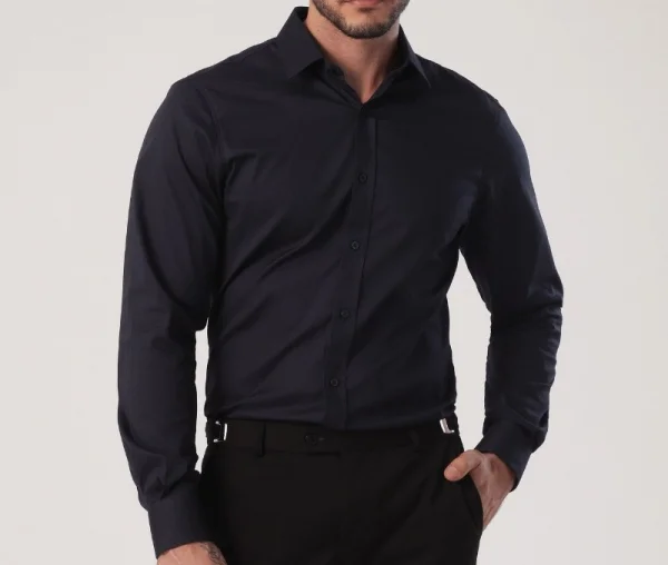 WhatsApp Image 2026-03-28 at 11.21.21.jpeg