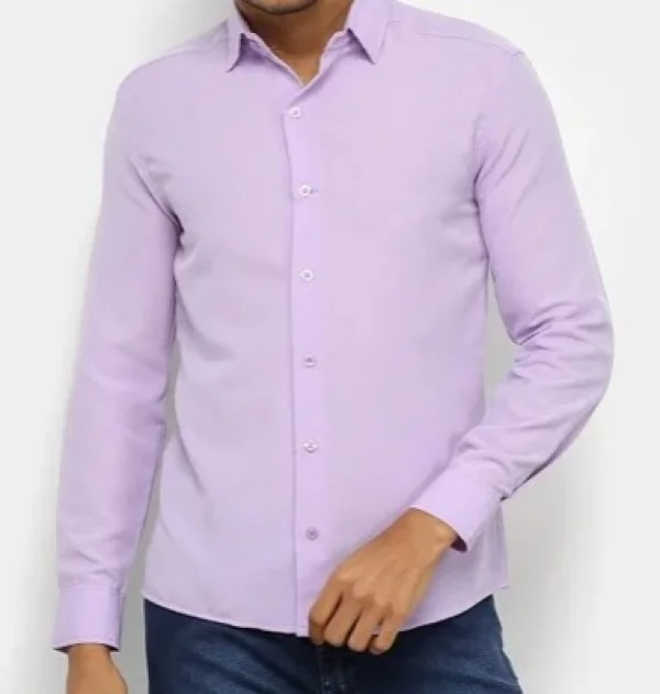 WhatsApp Image 2026-03-28 at 11.24.03.jpeg