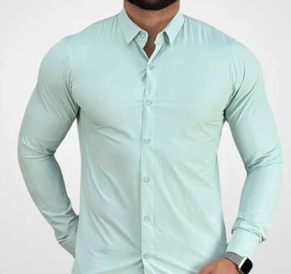 WhatsApp Image 2026-03-28 at 11.30.57.jpeg