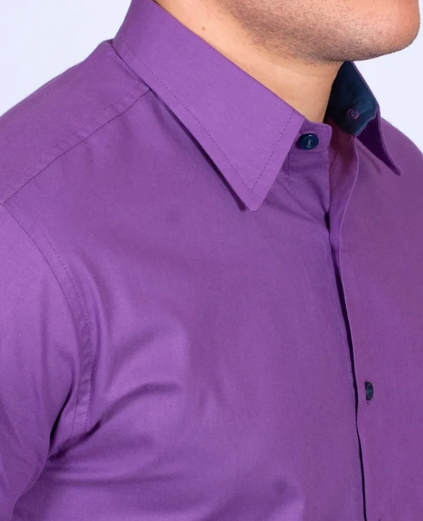 WhatsApp Image 2026-03-28 at 11.32.11.jpeg