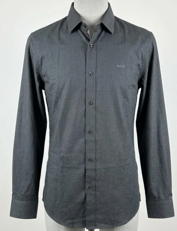 WhatsApp Image 2026-03-28 at 11.41.28.jpeg