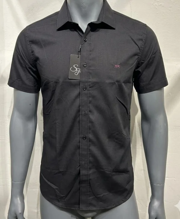 WhatsApp Image 2026-03-28 at 11.46.11.jpeg