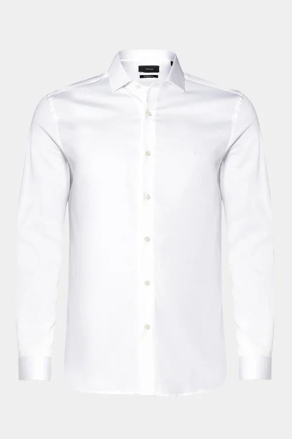 ML021250_001_99-CAMISA-SSLIM-CETIM-ST-HUDSON-2--MO-.webp