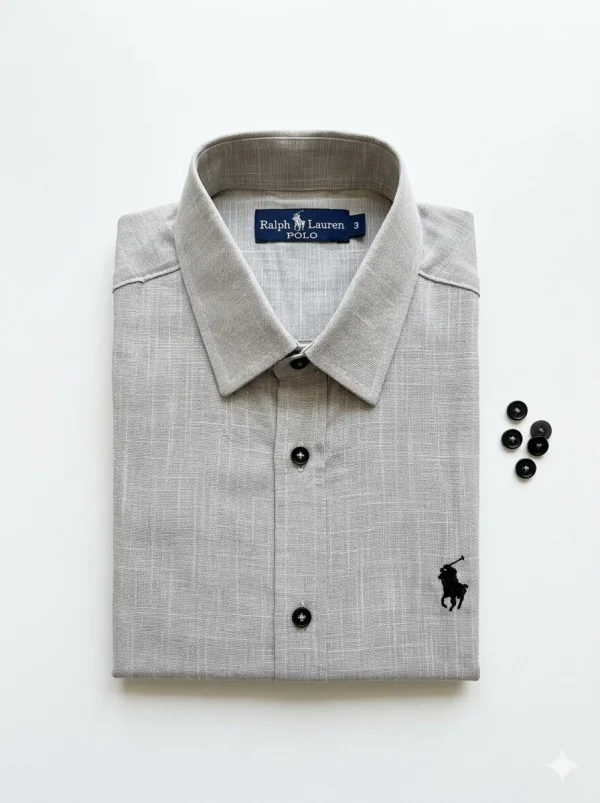 WhatsApp Image 2026-03-28 at 11.58.43.jpeg