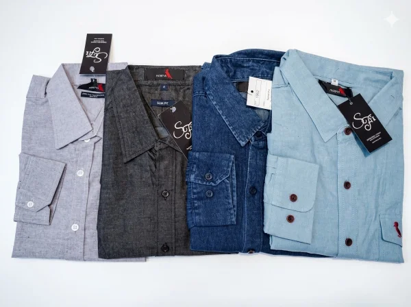 WhatsApp Image 2026-03-28 at 12.15.00.jpeg