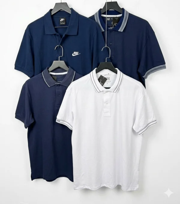 WhatsApp Image 2026-03-28 at 12.32.35.jpeg