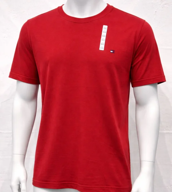 WhatsApp Image 2026-03-28 at 12.37.05.jpeg