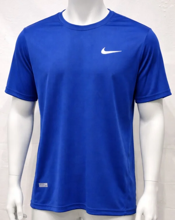 WhatsApp Image 2026-03-28 at 12.37.36.jpeg